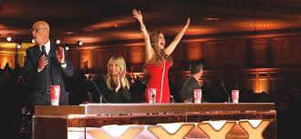 Cerca nel più grande indice di testi integrali mai esistito. America S Got Talent Stagione 16 Episodio 7 Cosa Aspettarsi Axy News