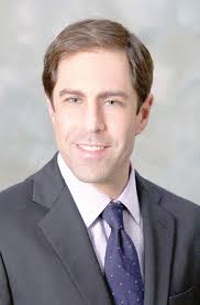 Traffic advisory issued ahead of Pan-Mass Challenge