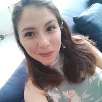 Dulce Karem León Mercado