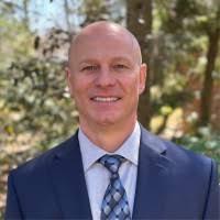 1500+ perfiles de «Anthony (tony)»