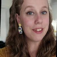 Antler Creek Contracting Ltd. Management Team