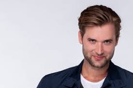 Rote Rosen: Wie reagiert Michael auf Carlas vermeintlichen Seitensprung?