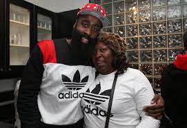 Similarly, the lavish property is remarkably different from his new purchase, featuring mediterranean elegant design influences. James Harden S Mom Doesn T Have Time For Nba Trolls Money Hungry Hangers On Bleacher Report Latest News Videos And Highlights