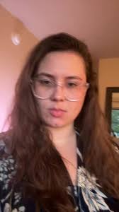 Ashley.kinley (@_asherdoodle)