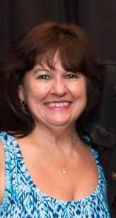 Karon Joy Yarbrough Watson (1958-2017)