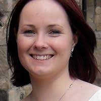 Behind the Eyes of Dorian Gray by Beth A. Carpenter