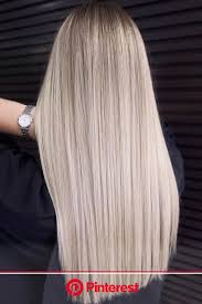 Platinum hair design offers a wide variety of services being that we are a full service salon and day spa. 100 Platinum Blonde Hair Shades And Highlights For 2020 Lovehairstyles Hair Styles Haircut For Thick Hair Platinum Hair Color Clara Beauty My