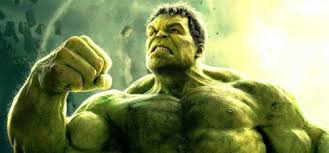 1 character history 2 powers and abilities 3 in other media 3.1 animation 3.2 video. Het Hulk Syndroom De Nachtmerrie Van Bruce Banner Verken Je Geest