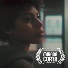 Stand clear of the closing doors because our @seedandspark campaign has  launched! Check out our spooky campaign page in the link in our bio for all  the info. We have an incredibly