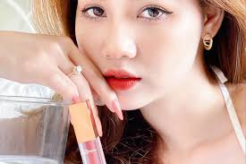 Top 10 son kem lì siêu đỉnh được yêu thích nhất 2022