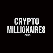 Want to be the next to say bitcoin made me a millionaire? Crypto Millionaires Home Facebook
