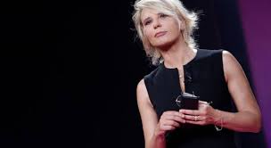 Quando inizia il serale di amici 2019? Amici 2021 Quando Inizia Il Serale Su Canale 5 Del Talent Di Maria De Filippi