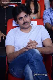 Image result for pavan kalyan old  images