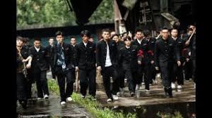 Dibawah ini akan kami tampilkan sejumlah artikel yang pasti berkaitan dengan pencarian dari secret in bed with my secret invasion. Korean Movies My Boss Is A Student My Hero My Boss Engsub Ndfilmz