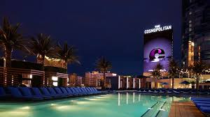 Check spelling or type a new query. The Cosmopolitan Of Las Vegas Las Vegas Nevada