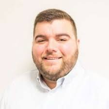 Intern Architect Archives