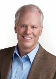 2600 W 7th St Unit 1701, Fort Worth, TX 76107