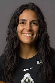 Carmen Gallardo Guevara