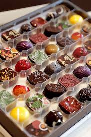 Yes Master Gateaux Et Desserts Patisserie De Luxe Recette Bonbon