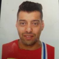 10+ "Rocco Spinelli" profiles