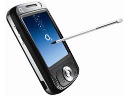 O2 Xda Atom Life review: O2 Xda Atom ...