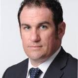 Shawn Nicholson Email & Phone Number