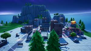 Remember that some tilted zone wars code fortnite coupons only apply to selected items, so make sure all the items in your cart are eligible to be how to find tilted zone wars code fortnite. Empire Gaminempire Tilted Towers Zone Wars