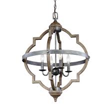 Black Pendant Lights Lighting The Home Depot