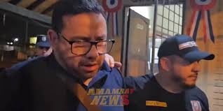 Sportivo 2 de Mayo y Sportivo Trinidense igualaron 1-1 por el segundo  capítulo de la Copa eFe