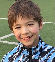 Young Musicians Contest 2024