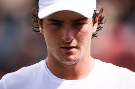 Sarah matrisciano sex honestly, I was a little let down