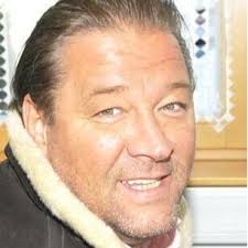 Michael Sill (@msill4)