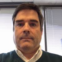 Carl Herring Email & Phone Number