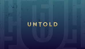 Follow untold on ents24 to receive updates on any new tour dates the moment they are announced. Untold Festival 2021 Festicket