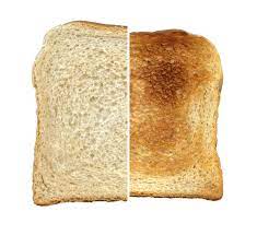 Toastbrot – Wikipedia