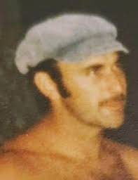 Obituary for Vernon Floyd Coyle