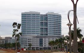While you can check product type, quantity, price, and trade frequency of each transaction. Wisma Tani Kementerian Pertanian Dan Industri Asas Tani Malaysia Mapio Net