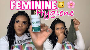 Wash and clean the applicator then reuse. Girl Talk How To Keep Your V Fresh Chronic Bv Ft Honey Pot And Boric Acid Suppositories Youtube