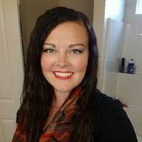 Sammy Samuelson Email & Phone Number