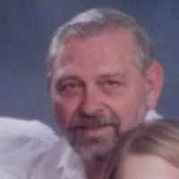 Jimmy Wayne Doss (1947–2009) • FamilySearch