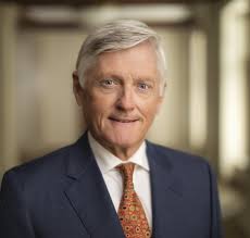 Brain Research Foundation 2016-2017 Annual Report