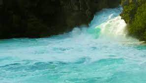 Some Animated Waterfalls Of Huge Water Flow 1 Waterfalls Waterfall Hugewaterfalls Animations Scenery Animation Waterfall Water Flowing Waterfall Scenery