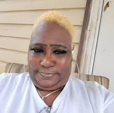 Looking for a plumber to do some unclogging in my condo in Plymouth, any  recommendations?