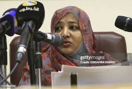 154 Widad Stock Photos, High-Res Pictures, and Images