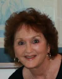 MARILYN SIMS Obituary (1941