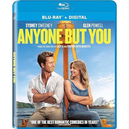 Amazon.com: The Sea Of Trees [Blu-ray + Digital HD] : Matthew McConaughey,  Ken Watanabe, Naomi Watts, Gus Van Sant, Chris Sparling, Allen Fischer, Gil  Netter: Movies & TV