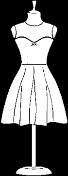 Como dibujar un vestido paso a paso | dibujo fácil de un vestido. Download Hd Dibujo De Vestido Palabra De Honor Para Colorear Vestidos Para Dibujar De Moda Cortos Transparent Png Image Nicepng Com