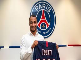 الوقت الان في الجزائر حسب التوقيت المحلي في المنطقة الزمنية africa/algiers ووقت الشروق والغروب وعرض الساعة الان بدقائق والثواني. Ø§Ù„Ø¥ØµØ§Ø¨Ø© ØªØ¨Ø¹Ø¯ Ù„Ø§Ø¹Ø¨ Ø³Ø§Ù† Ø¬ÙŠØ±Ù…Ø§Ù† Ø¹Ù† Ù…Ù†ØªØ®Ø¨ Ø§Ù„Ø¬Ø²Ø§Ø¦Ø± Ù„Ù„Ø´Ø¨Ø§Ø¨ Ù…ØµØ±Ø§ÙˆÙ‰