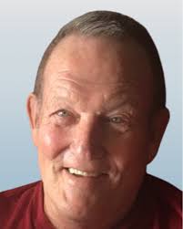 Ronnie Lindell Swafford Obituary February 26, 2024