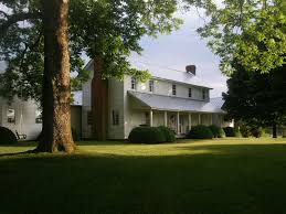 Maybe you would like to learn more about one of these? George Salmon Plantation Greenville County South Carolina Sc